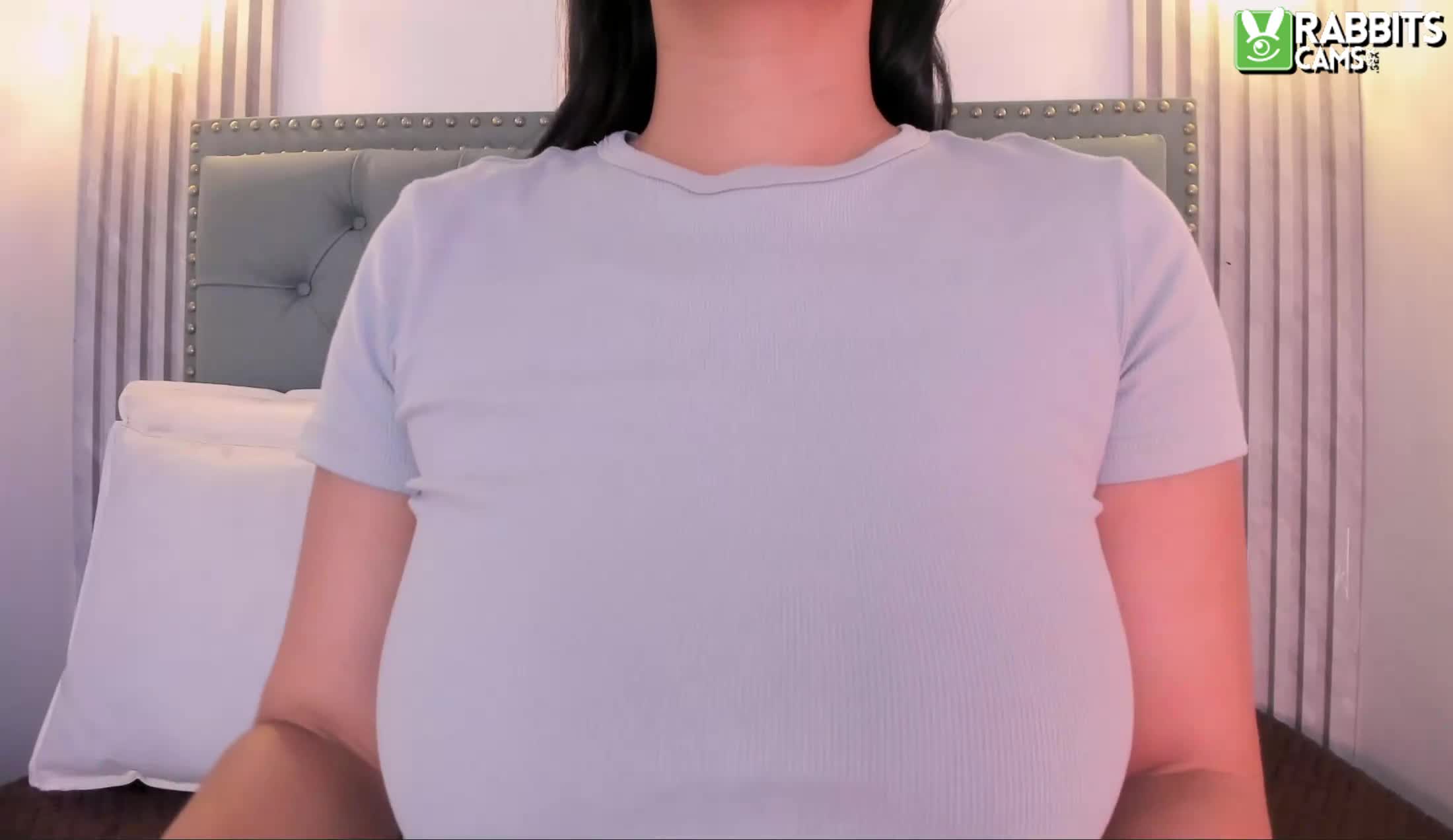 Intérprete Aitana_98 Video 1