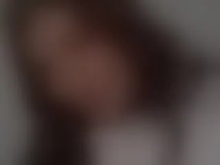 Ariaa_white immagine del profilo del modello di cam