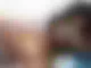 Imagen de perfil de modelo de cámara web de Rockmyass69