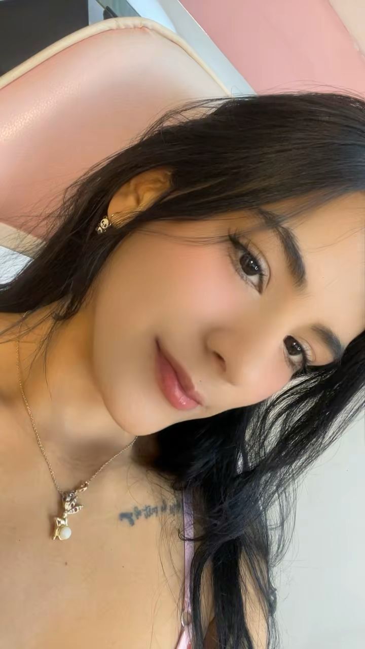 Darsteller Sofia_Taylerx Foto 6