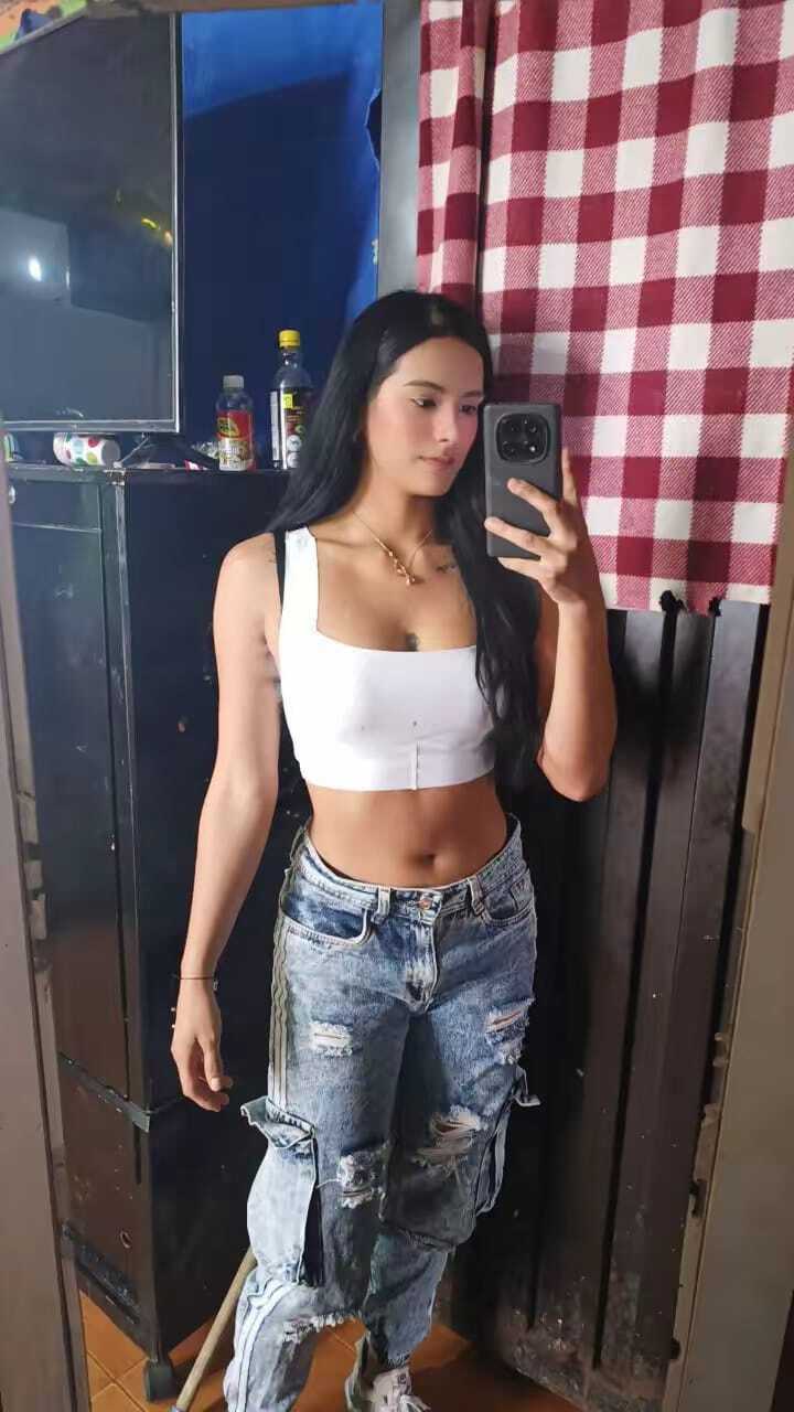 Darsteller Sofia_Taylerx Foto 1