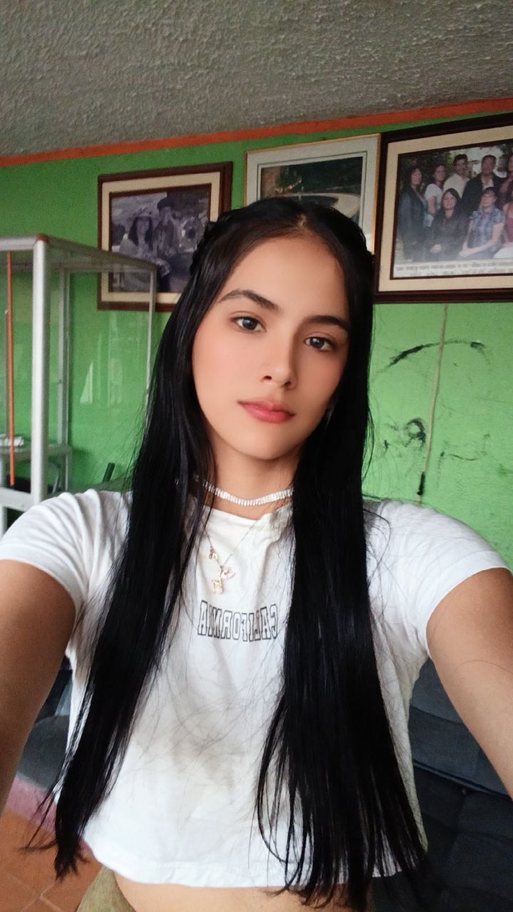 Darsteller Sofia_Taylerx Foto 3