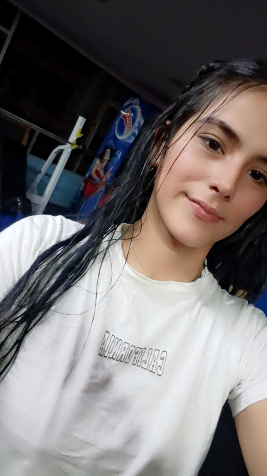 Darsteller Sofia_Taylerx Foto 2