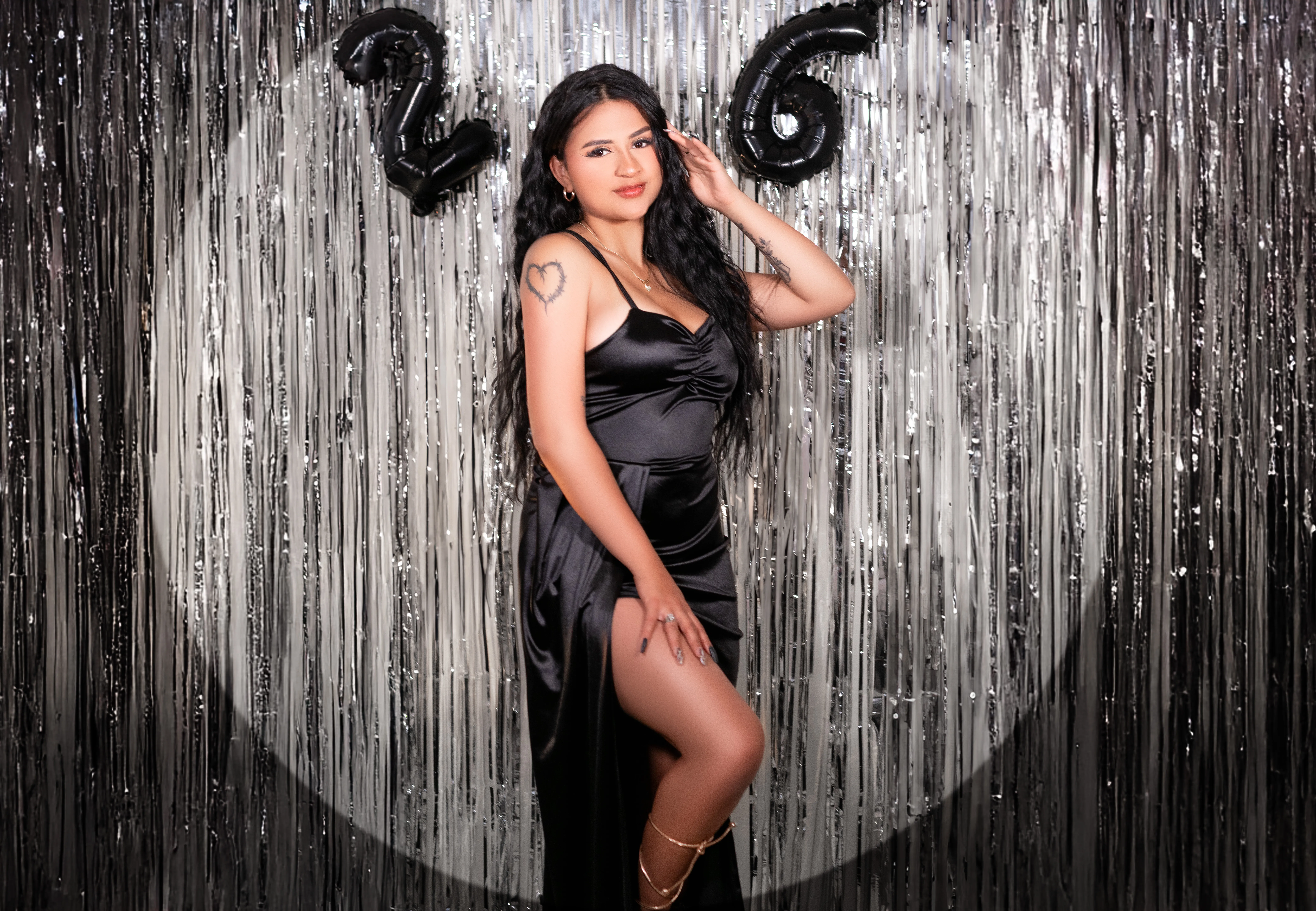 Performer KarolGonzales Photo 2