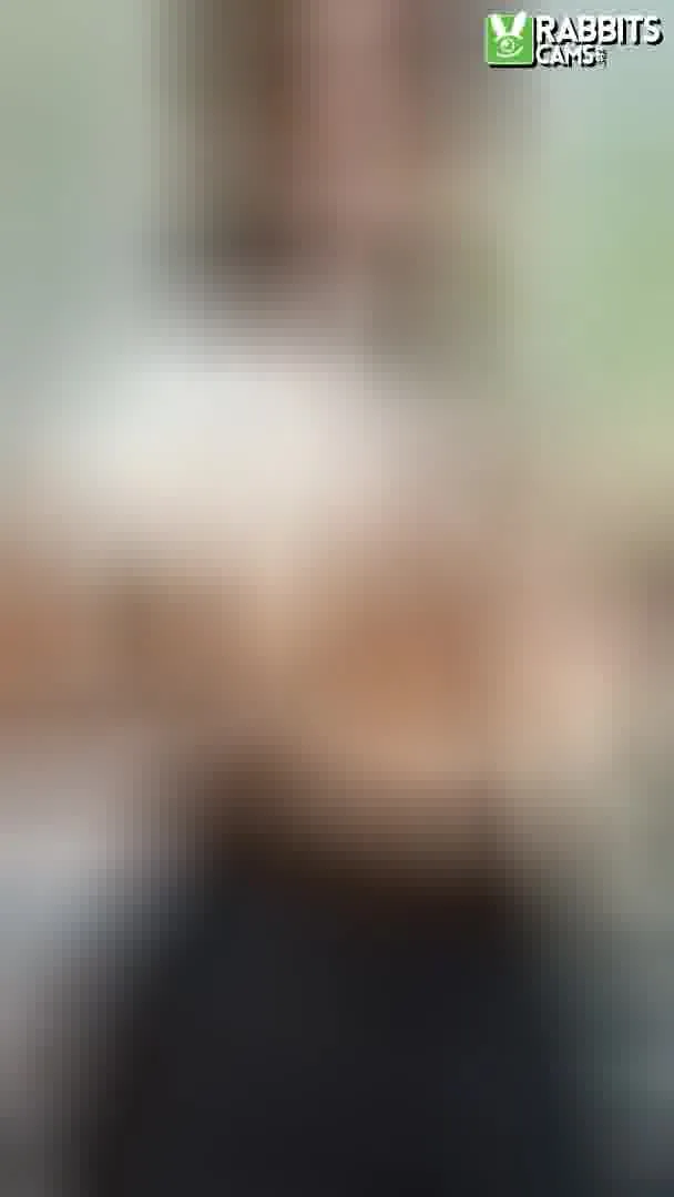 Artiest KarolGonzales Video 3