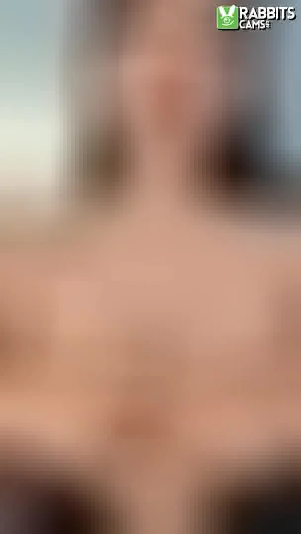 Artiest KarolGonzales Video 2