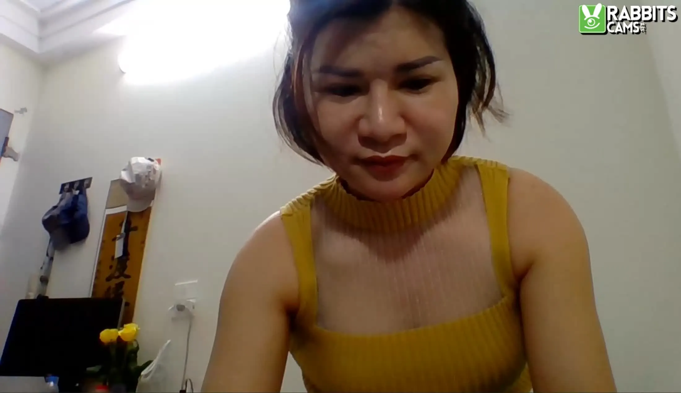 Artist Karol654 Video 1