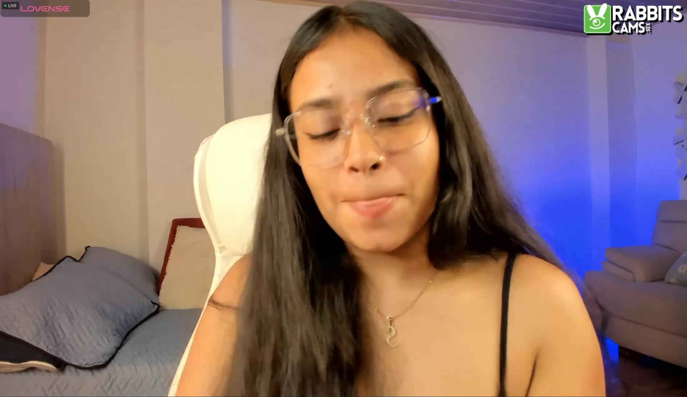 Artiest Waltonabieca Video 1