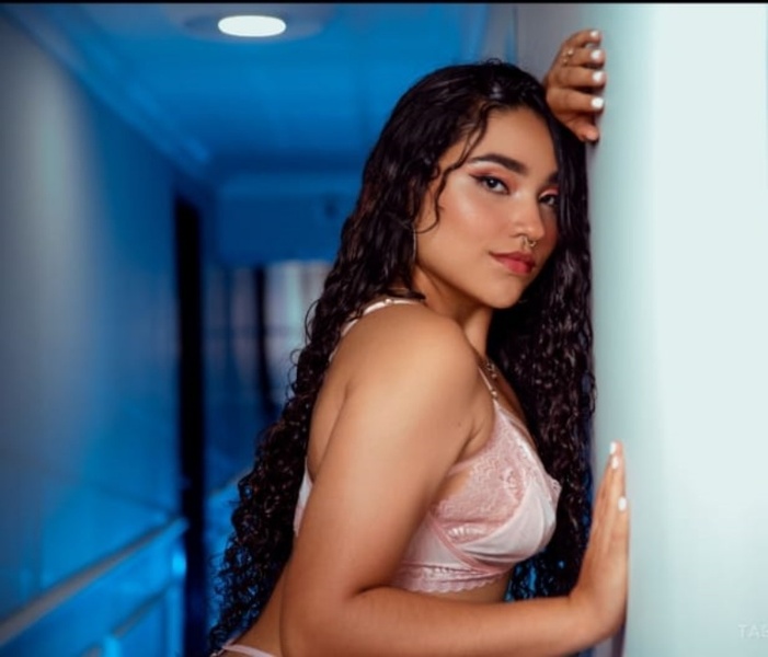 Intérprete KellyPhillips Foto 5