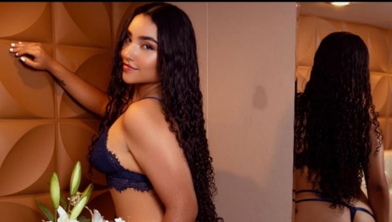 Intérprete KellyPhillips Foto 4