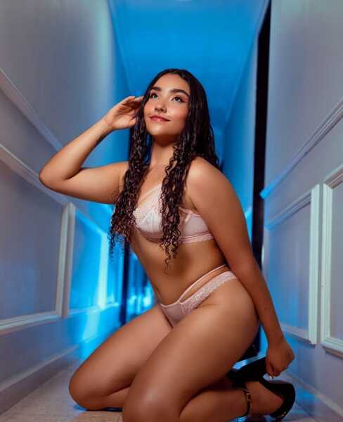 Intérprete KellyPhillips Foto 2