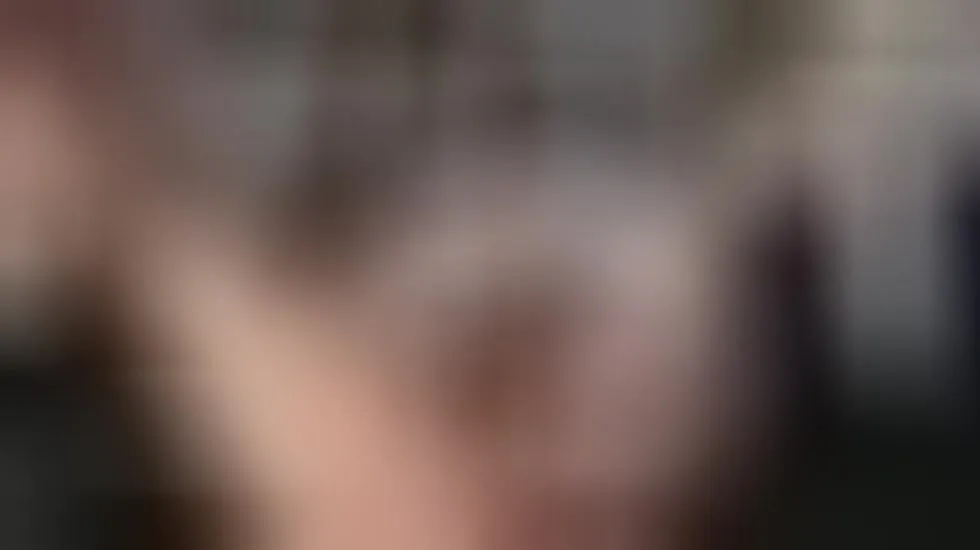 Darsteller MagieeThomson Video 4