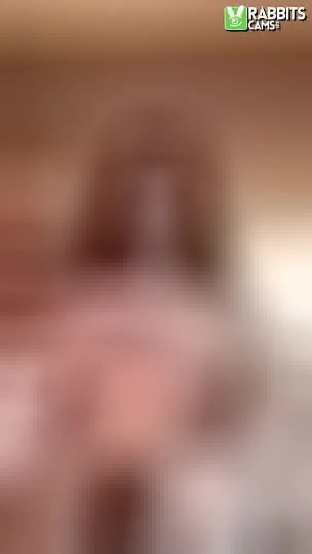 Artist MagieeThomson Video 3