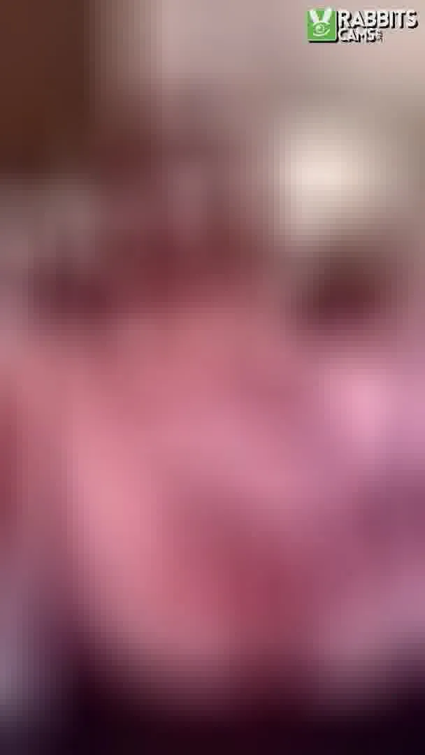 Darsteller MagieeThomson Video 1