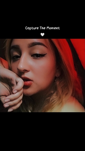 Intérprete Katiee_and_sharon Foto 11