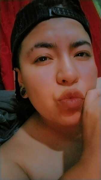 Intérprete Katiee_and_sharon Foto 10