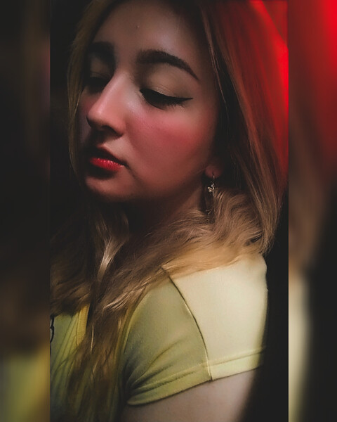 Intérprete Katiee_and_sharon Foto 12