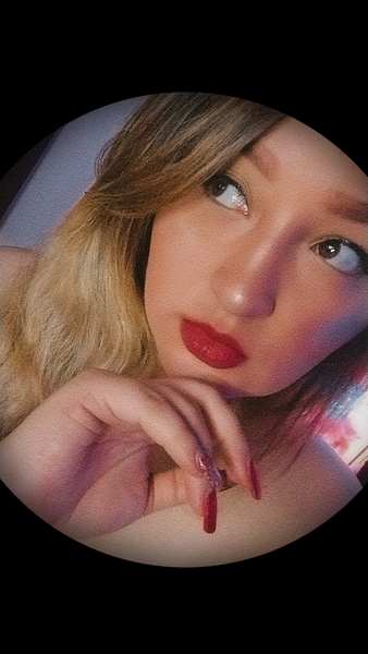 Intérprete Katiee_and_sharon Foto 9