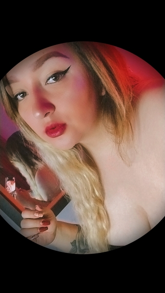 Intérprete Katiee_and_sharon Foto 8