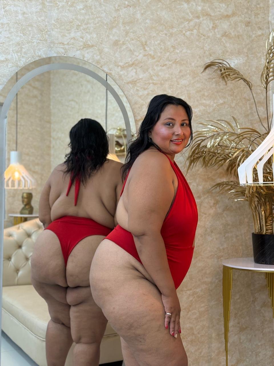 Interprète BBW_CINDY Photo 6