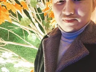 Image de profil du modèle de webcam Sugarboy890