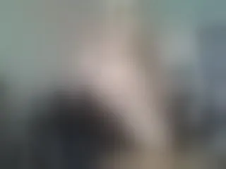 Image de profil du modèle de webcam MrToes