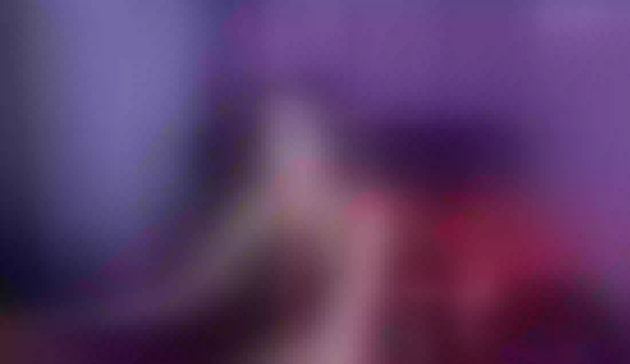 Artist TYANA_ROSS Video 1
