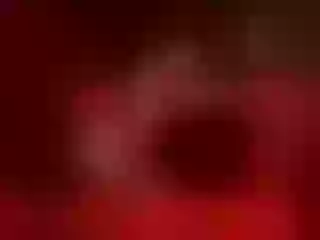 TYANA_ROSS profilbild på webbkameramodell