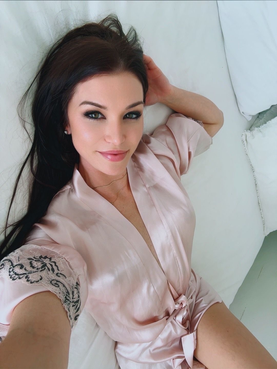 Darsteller ColetteDreamXO Foto 8