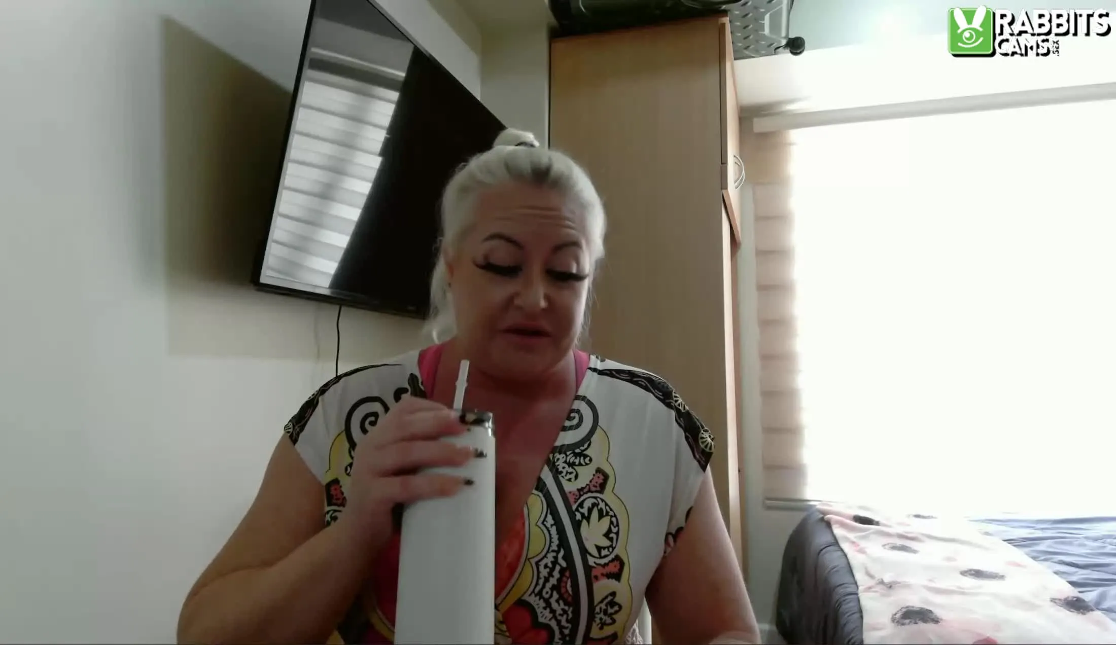 Darsteller BarbieBlissXO Video 1