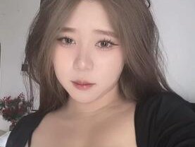 Image de profil du modèle de webcam BaieBoanity_2k6