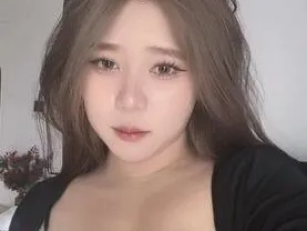 Profilbilde av BaieBoanity_2k6 webkamera modell