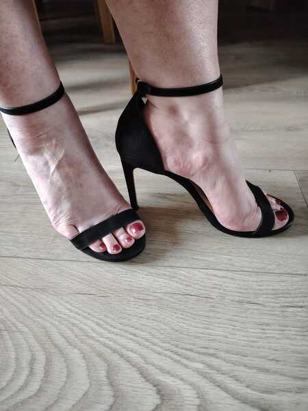 Intérprete LustyLuna_X Foto 4