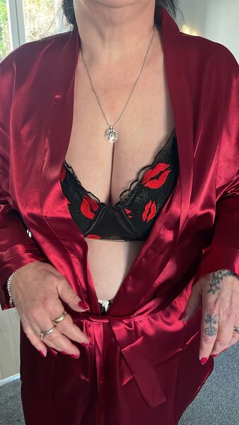 Intérprete LustyLuna_X Foto 5