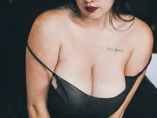 Mujerbuenapastaa profielfoto van cam model