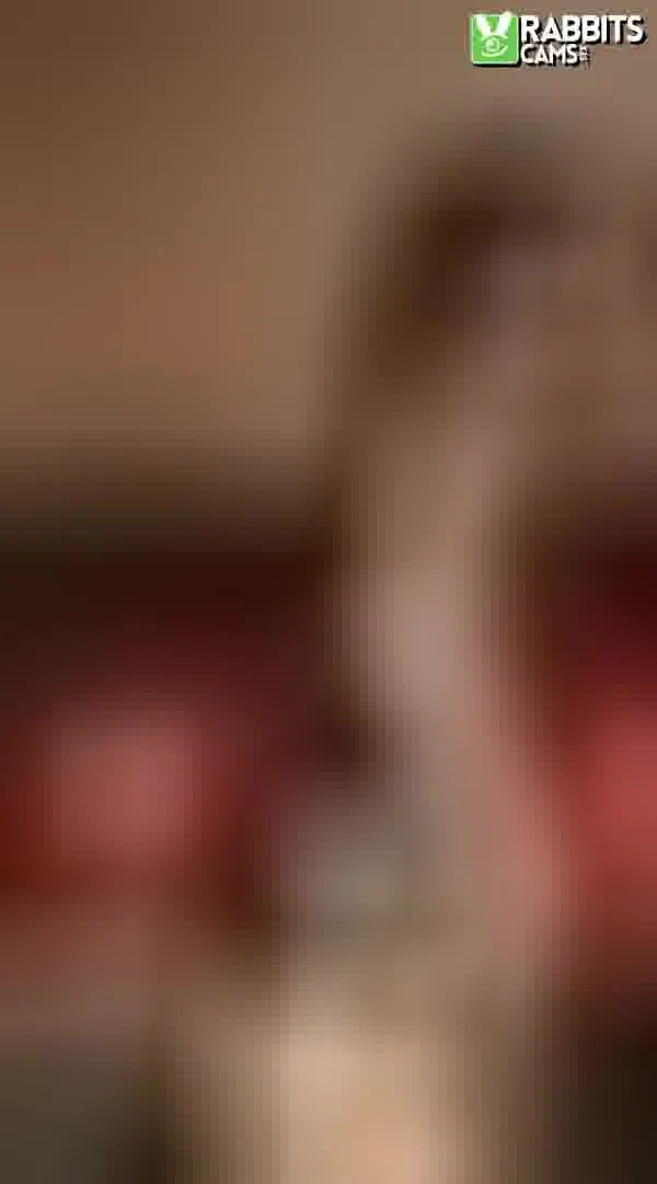 Artist Kendraa_Hot Video 2