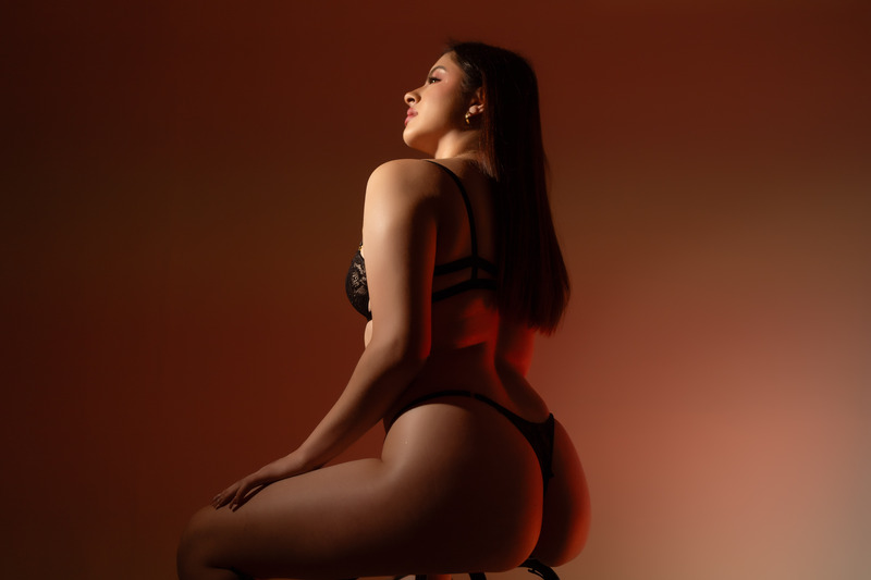 Intérprete Alice_Muller Foto 3