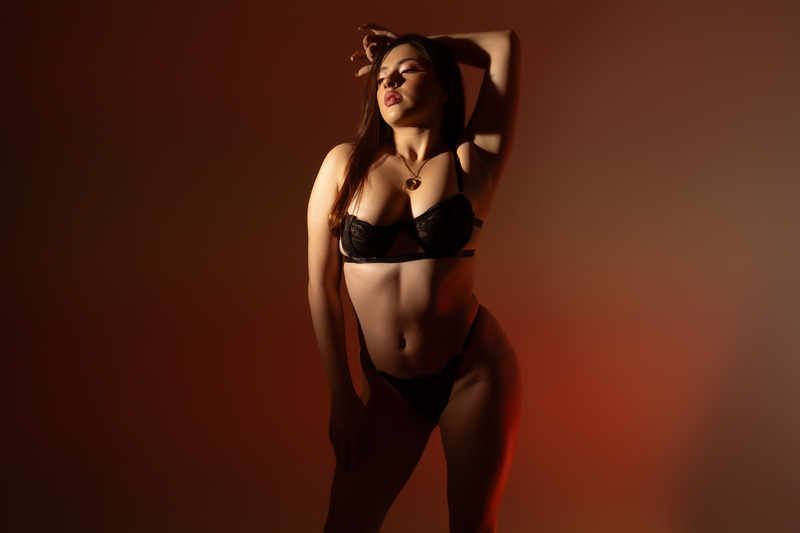 Intérprete Alice_Muller Foto 2