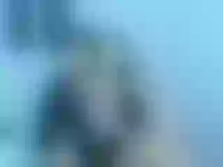 Image de profil du modèle de webcam loversCool