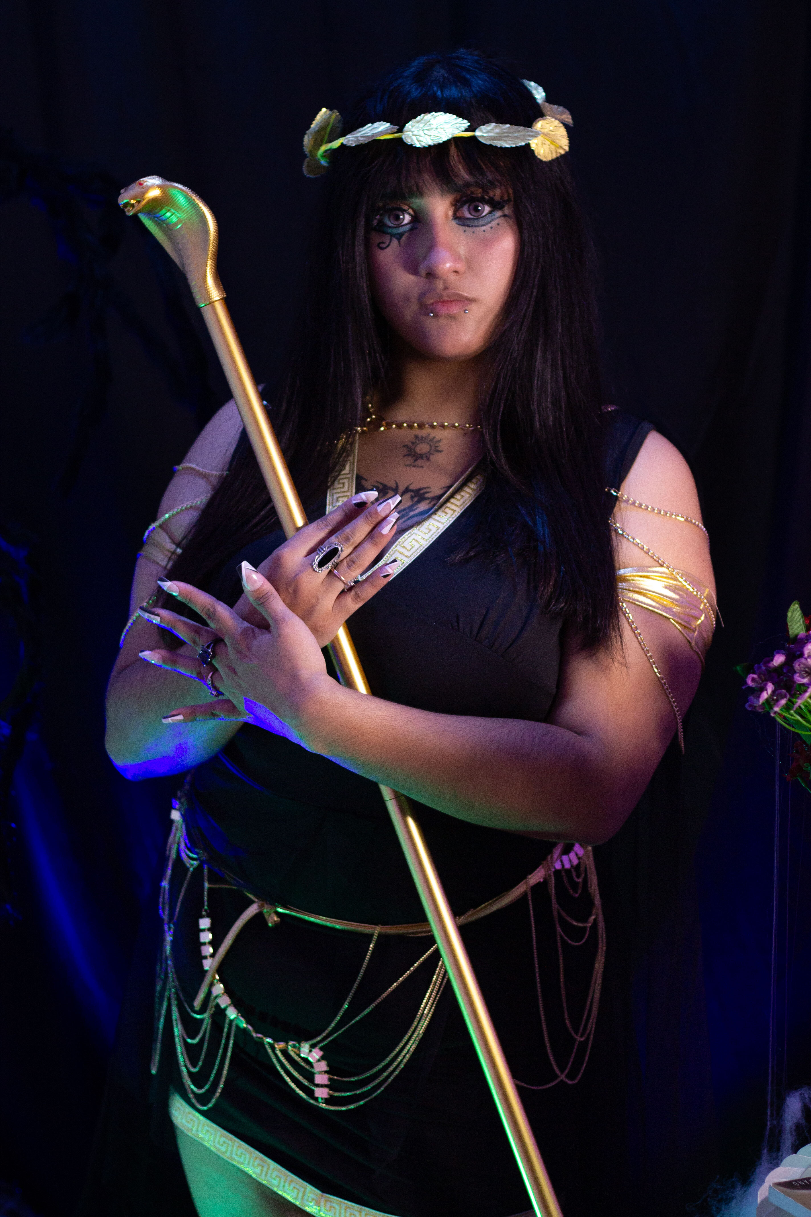 Intérprete Mitsu_Kawii Foto 3