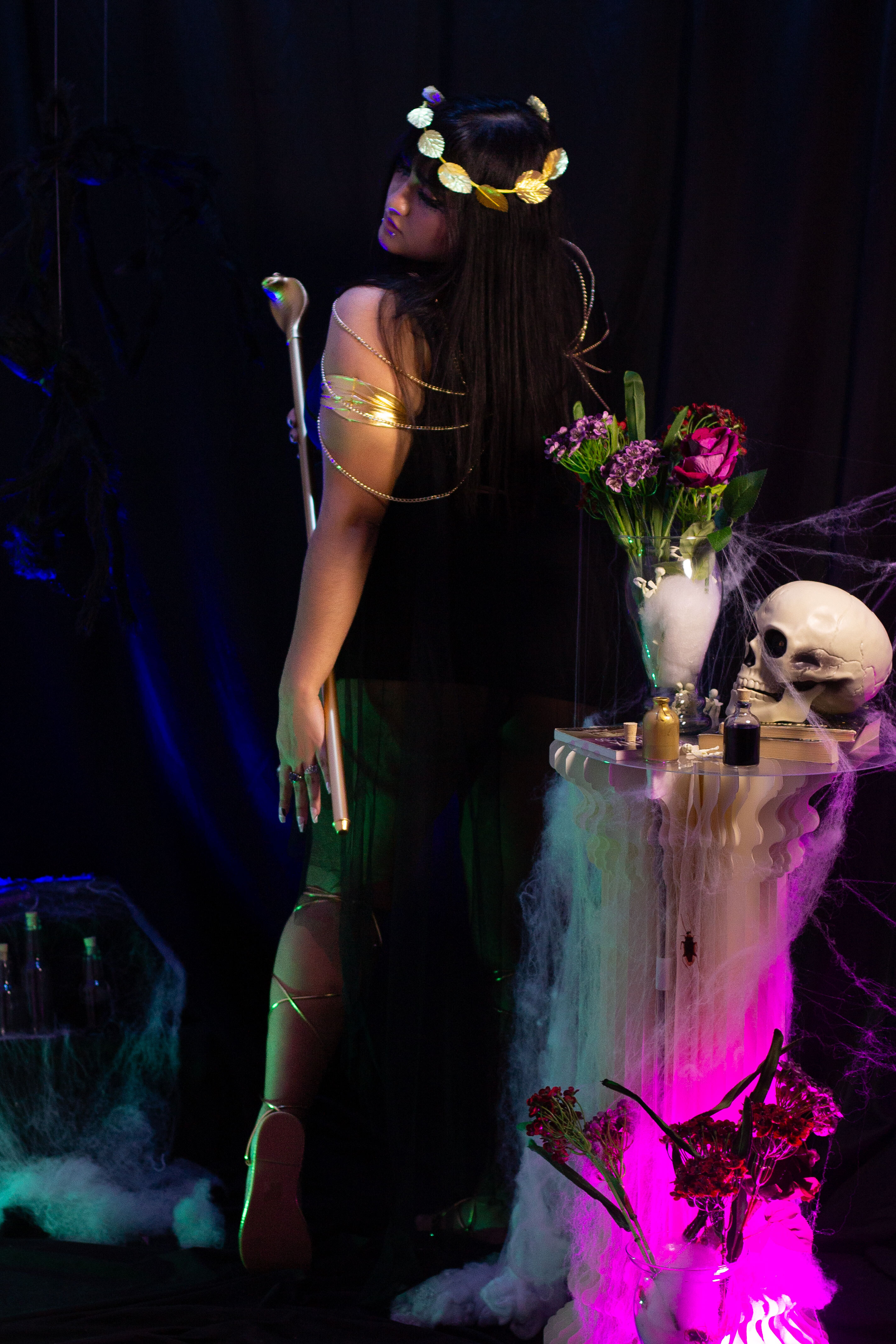 Intérprete Mitsu_Kawii Foto 4