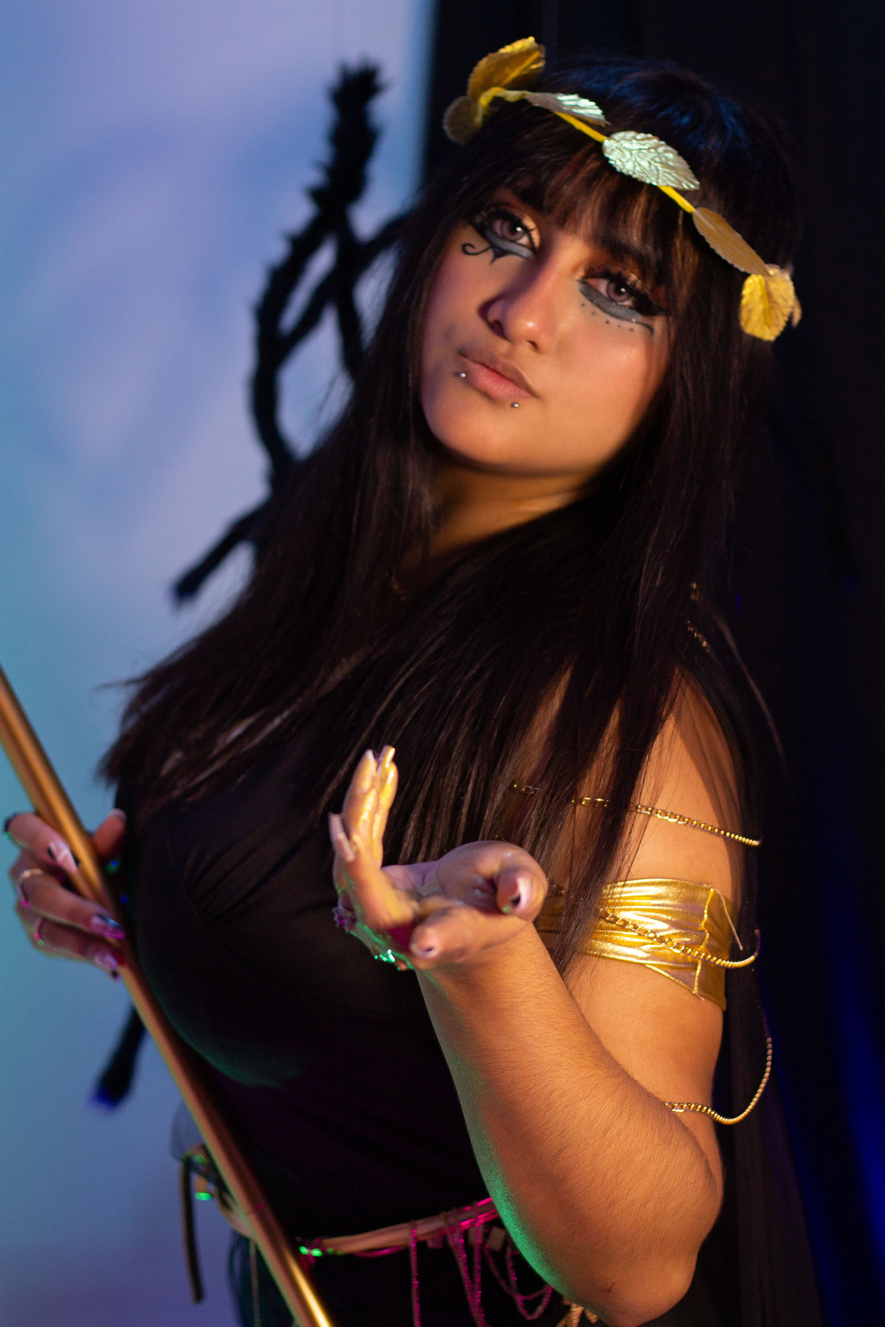 Intérprete Mitsu_Kawii Foto 8