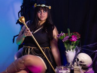 Mitsu_Kawii