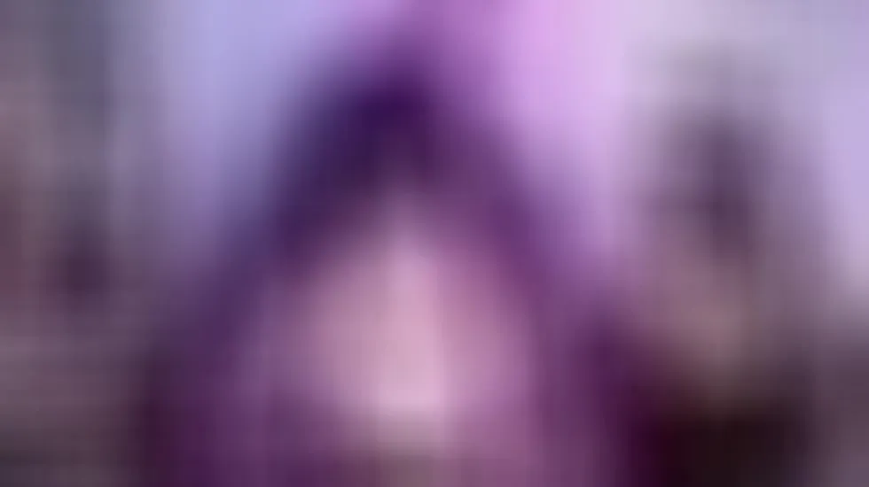 Intérprete Mitsu_Kawii Video 3