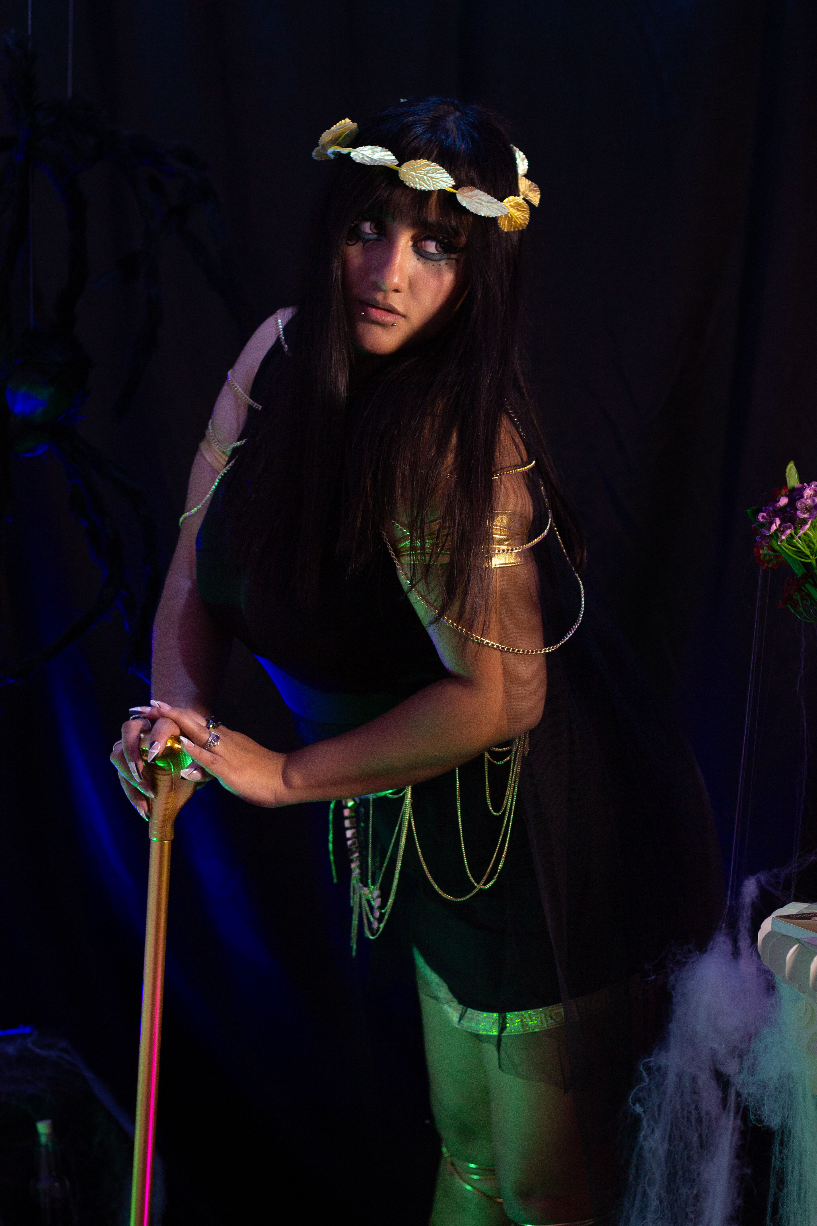 Intérprete Mitsu_Kawii Foto 7