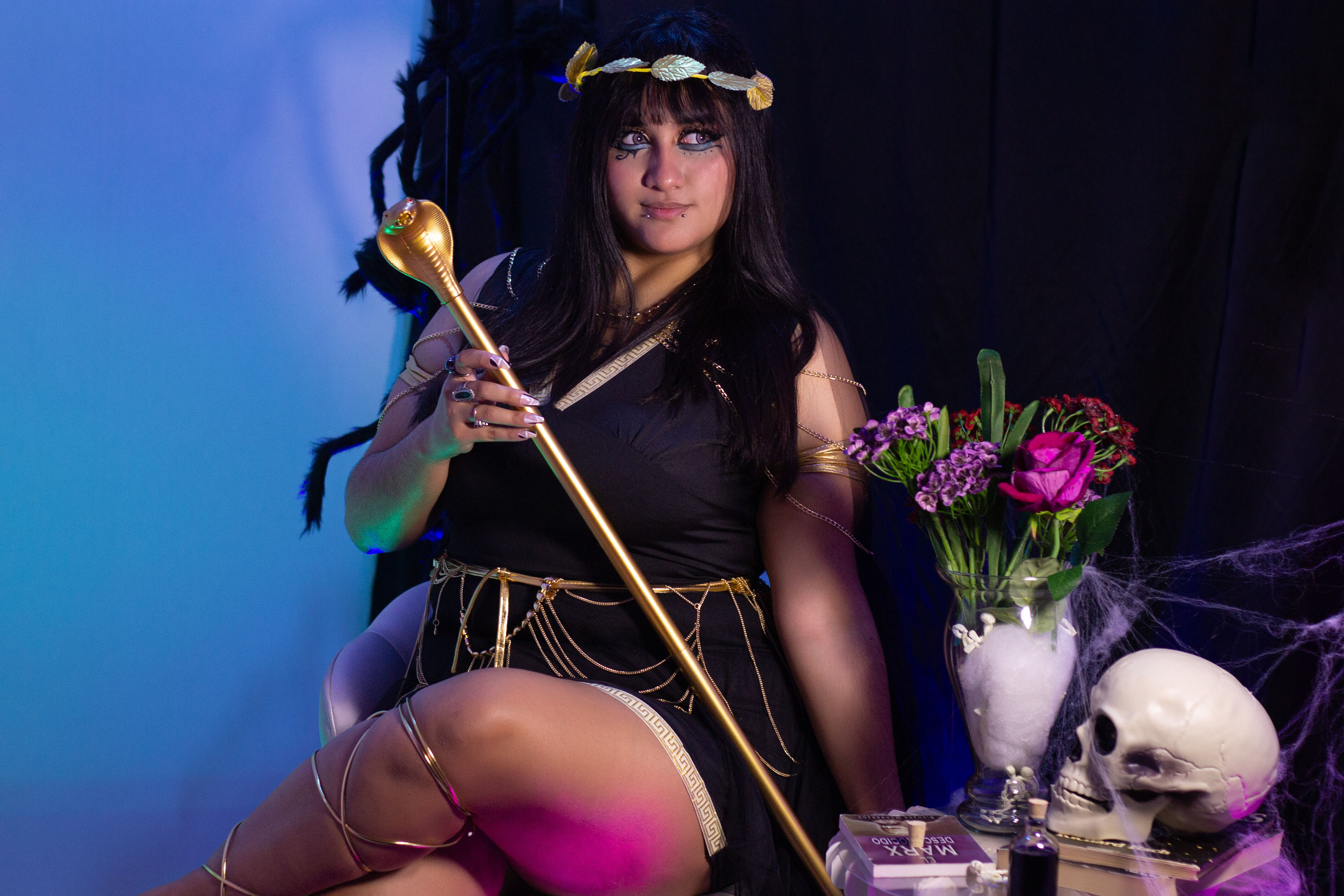 Intérprete Mitsu_Kawii Foto 5