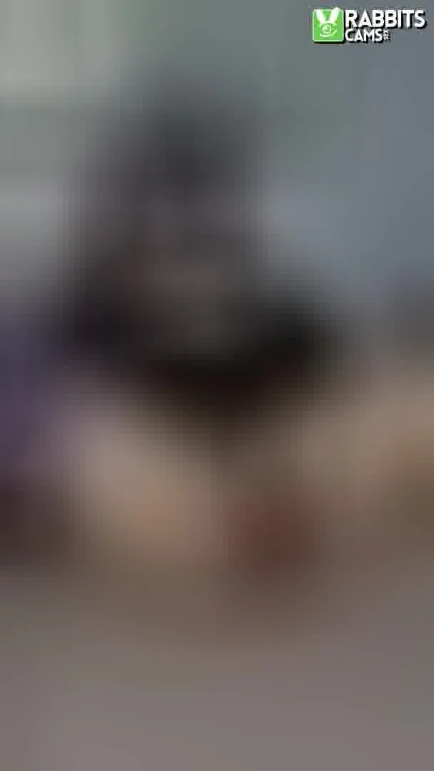 Intérprete Mitsu_Kawii Video 2