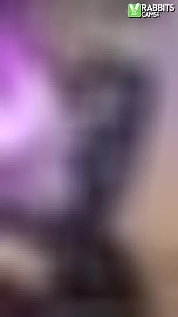 Intérprete Mitsu_Kawii Video 1