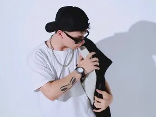 Foto de perfil de modelo de webcam de ZeussJeff