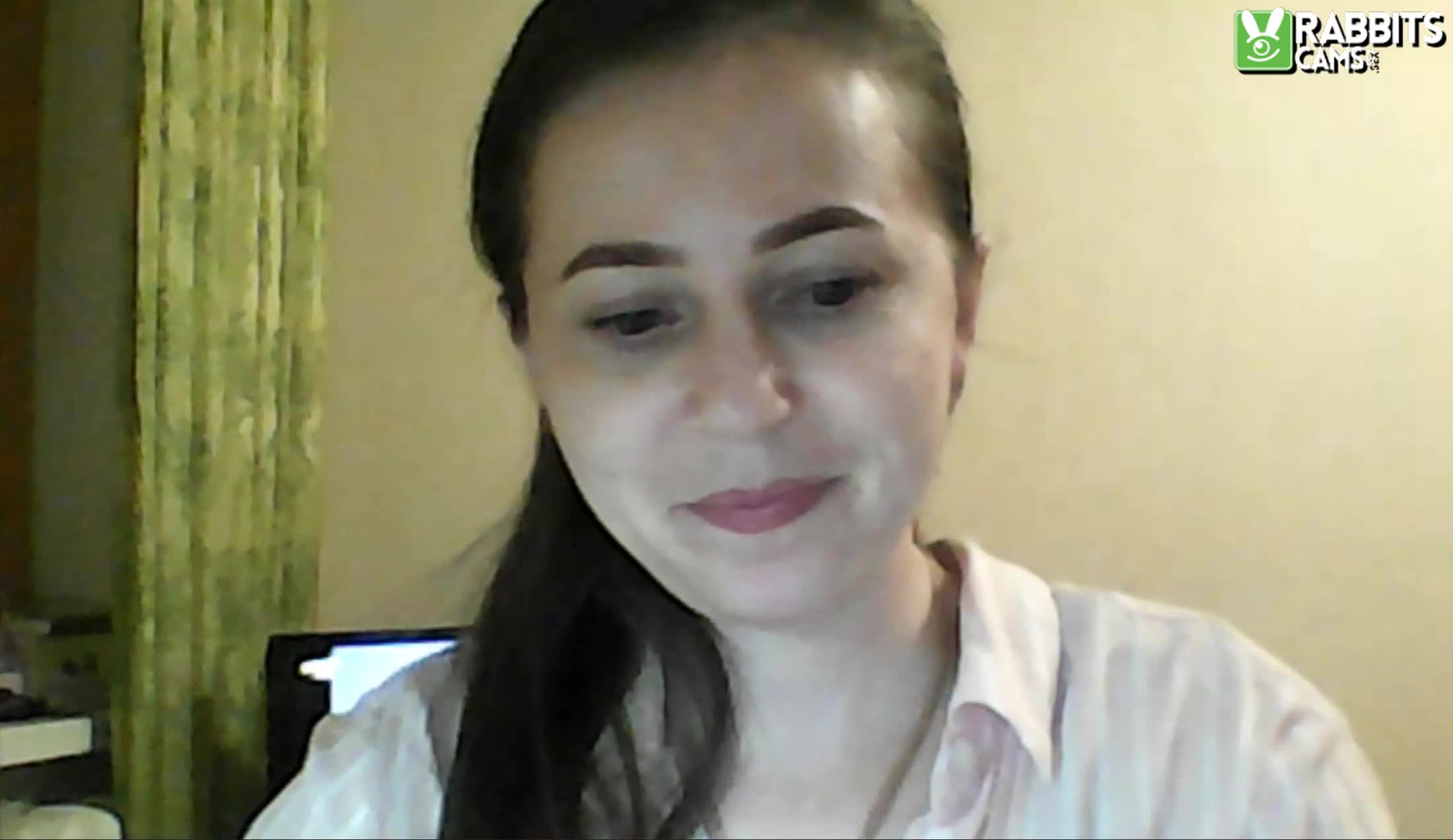 Artist CatchYourStar Video 1